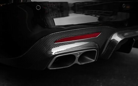 Mercedes-Benz Maybach S-Класс, 2019 год, 12 475 000 рублей, 29 фотография