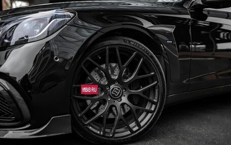 Mercedes-Benz Maybach S-Класс, 2019 год, 12 475 000 рублей, 28 фотография