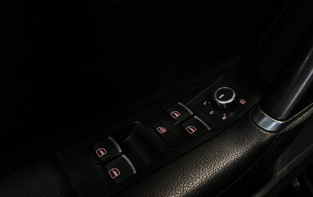 Volkswagen Passat B7, 2013 год, 1 250 000 рублей, 23 фотография