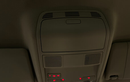 Volkswagen Passat B7, 2013 год, 1 250 000 рублей, 31 фотография