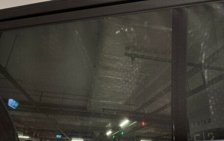 Mercedes-Benz GLS, 2025 год, 18 970 000 рублей, 27 фотография