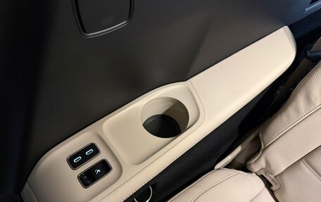 Mercedes-Benz GLS, 2025 год, 18 970 000 рублей, 37 фотография