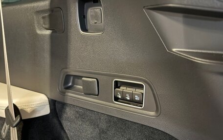 Mercedes-Benz GLS, 2025 год, 18 970 000 рублей, 40 фотография