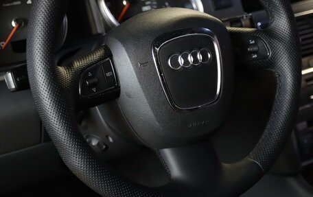 Audi Q7, 2011 год, 1 699 000 рублей, 13 фотография