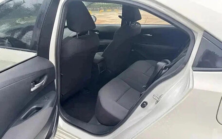 Toyota Corolla, 2022 год, 1 300 000 рублей, 9 фотография