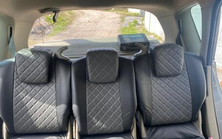 Renault Scenic III, 2006 год, 399 999 рублей, 11 фотография