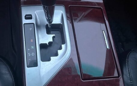 Toyota Camry, 2014 год, 1 650 000 рублей, 3 фотография