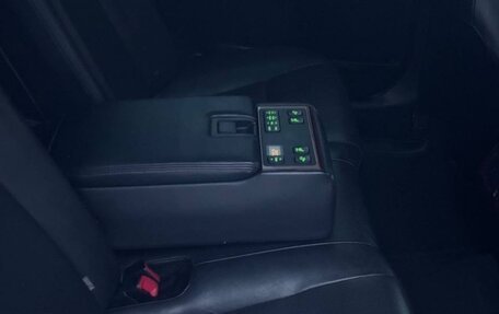 Toyota Camry, 2014 год, 1 650 000 рублей, 5 фотография