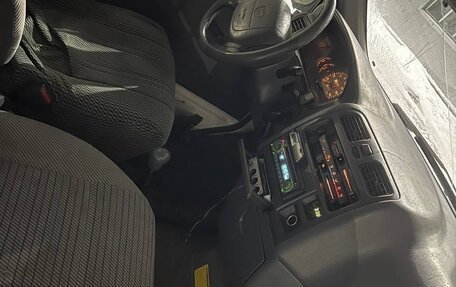 Toyota HiAce, 1999 год, 295 500 рублей, 7 фотография