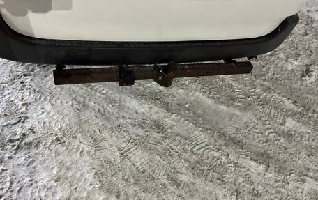 Toyota HiAce, 1999 год, 295 500 рублей, 9 фотография