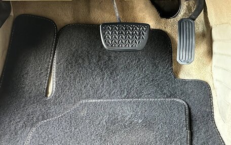 Toyota Camry, 2008 год, 1 200 000 рублей, 19 фотография