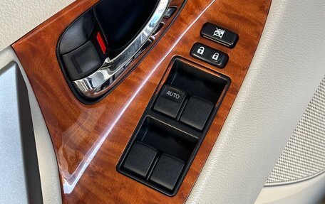 Toyota Camry, 2008 год, 1 200 000 рублей, 32 фотография