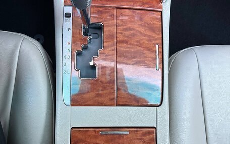 Toyota Camry, 2008 год, 1 200 000 рублей, 30 фотография