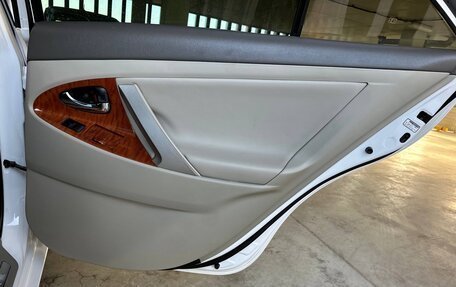 Toyota Camry, 2008 год, 1 200 000 рублей, 35 фотография