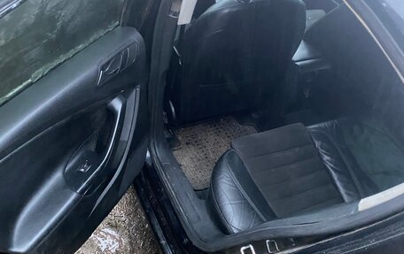 Volkswagen Passat B6, 2006 год, 450 000 рублей, 8 фотография