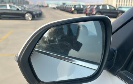 KIA Seltos I, 2024 год, 2 150 000 рублей, 13 фотография