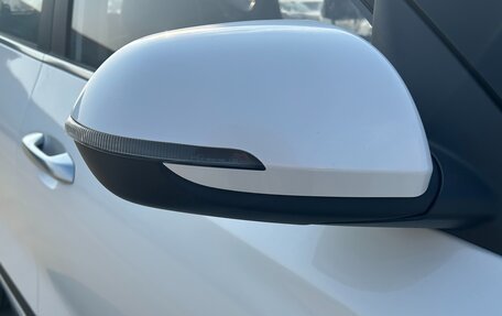 KIA Seltos I, 2024 год, 2 150 000 рублей, 20 фотография