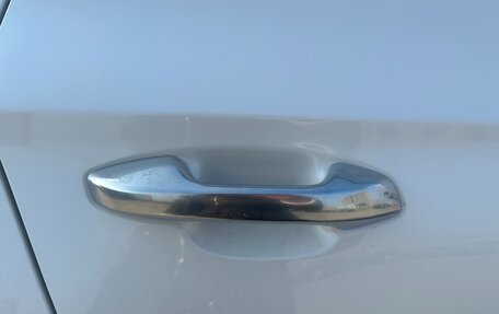 KIA Seltos I, 2024 год, 2 150 000 рублей, 18 фотография