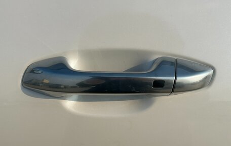 KIA Seltos I, 2024 год, 2 150 000 рублей, 14 фотография