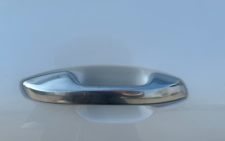 KIA Seltos I, 2024 год, 2 150 000 рублей, 19 фотография