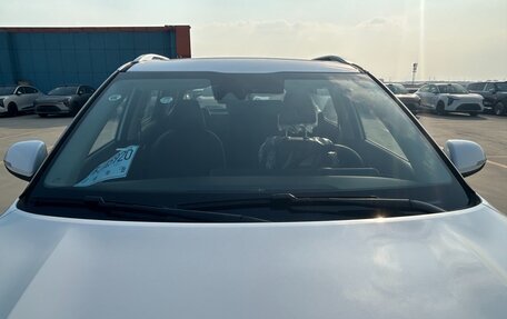 KIA Seltos I, 2024 год, 2 150 000 рублей, 23 фотография