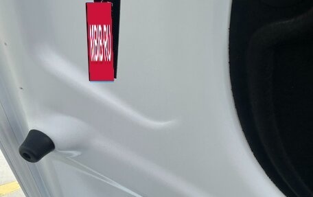 KIA Seltos I, 2024 год, 2 150 000 рублей, 26 фотография