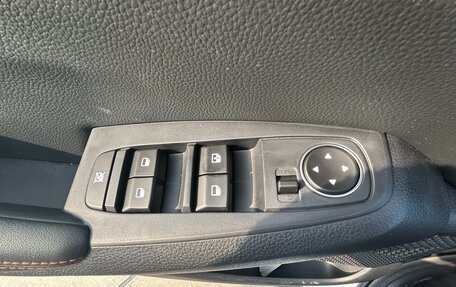 KIA Seltos I, 2024 год, 2 150 000 рублей, 32 фотография