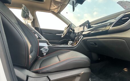 KIA Seltos I, 2024 год, 2 150 000 рублей, 31 фотография