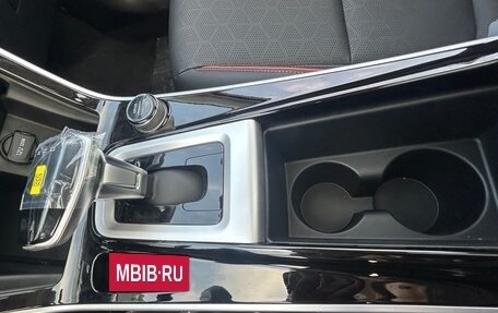 KIA Seltos I, 2024 год, 2 150 000 рублей, 34 фотография