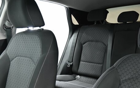 KIA cee'd III, 2019 год, 1 845 000 рублей, 15 фотография