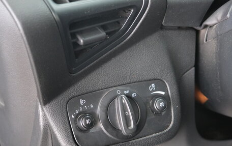 Ford Kuga III, 2013 год, 1 499 000 рублей, 11 фотография