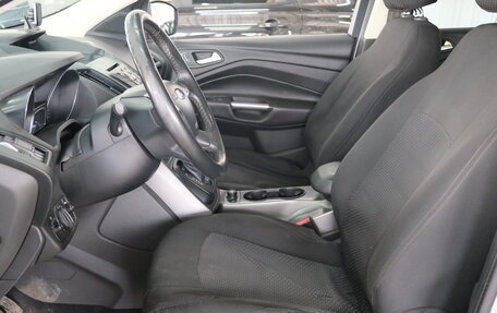 Ford Kuga III, 2013 год, 1 499 000 рублей, 8 фотография