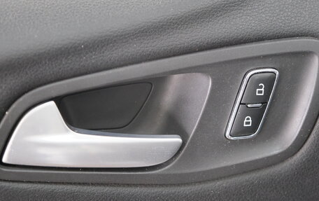 Ford Kuga III, 2013 год, 1 499 000 рублей, 10 фотография