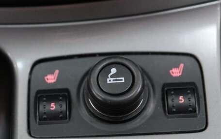 Ford Kuga III, 2013 год, 1 499 000 рублей, 18 фотография