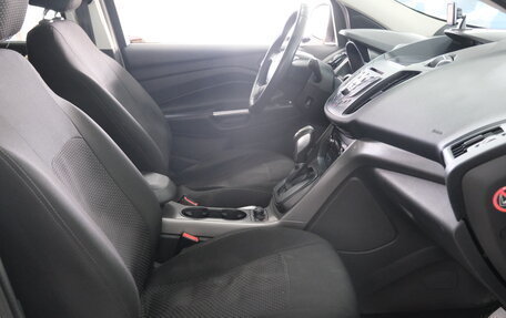 Ford Kuga III, 2013 год, 1 499 000 рублей, 21 фотография