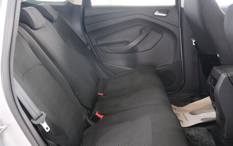 Ford Kuga III, 2013 год, 1 499 000 рублей, 23 фотография