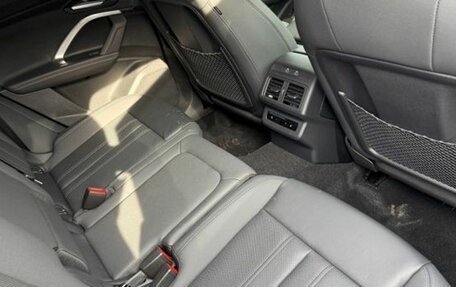 Audi Q5, 2025 год, 7 490 000 рублей, 7 фотография