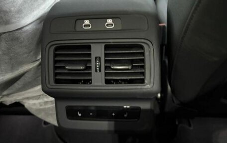 Audi Q5, 2025 год, 7 490 000 рублей, 8 фотография