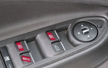 Ford Kuga III, 2013 год, 1 499 000 рублей, 9 фотография