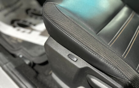 Renault Duster I рестайлинг, 2019 год, 1 350 000 рублей, 15 фотография