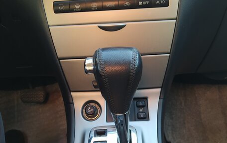 Toyota Corolla, 2005 год, 970 000 рублей, 1 фотография