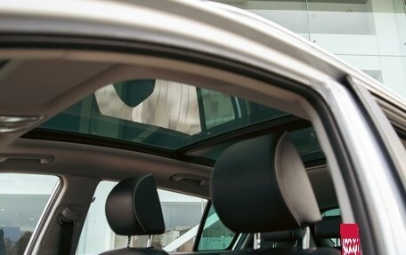 KIA Sportage IV рестайлинг, 2018 год, 1 795 000 рублей, 17 фотография