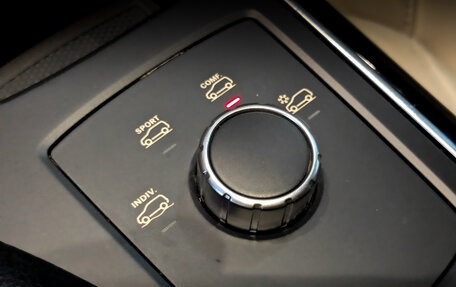 Mercedes-Benz GLE Coupe, 2016 год, 3 445 000 рублей, 24 фотография