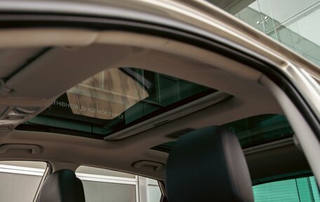 Hyundai ix35 I рестайлинг, 2013 год, 1 295 000 рублей, 17 фотография