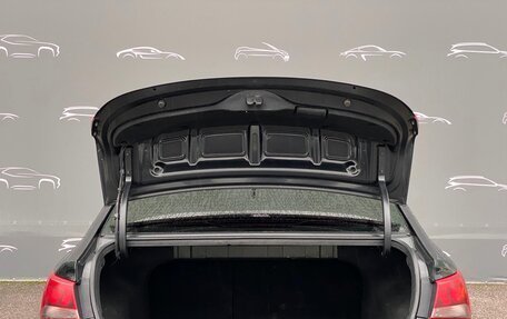 Hyundai Solaris II рестайлинг, 2018 год, 698 800 рублей, 12 фотография