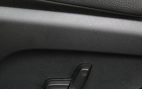 Mercedes-Benz C-Класс, 2019 год, 2 499 000 рублей, 16 фотография