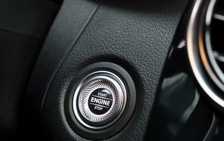 Mercedes-Benz C-Класс, 2019 год, 2 499 000 рублей, 13 фотография