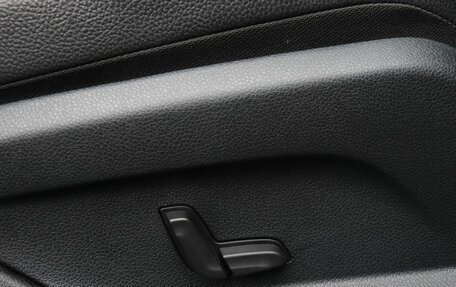 Mercedes-Benz C-Класс, 2019 год, 2 499 000 рублей, 17 фотография