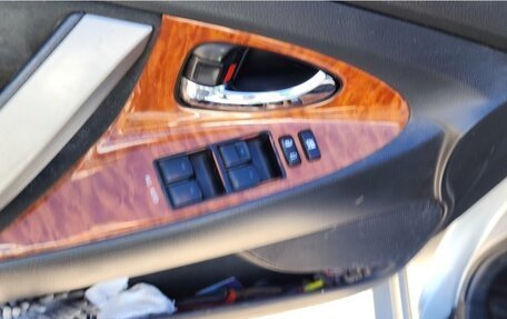 Toyota Camry, 2010 год, 1 090 000 рублей, 7 фотография