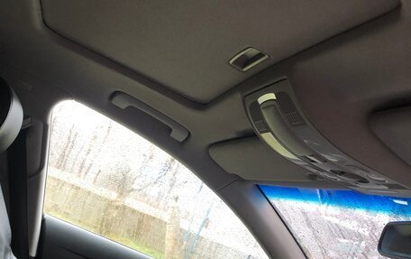 Audi A6 allroad, 2006 год, 900 000 рублей, 7 фотография